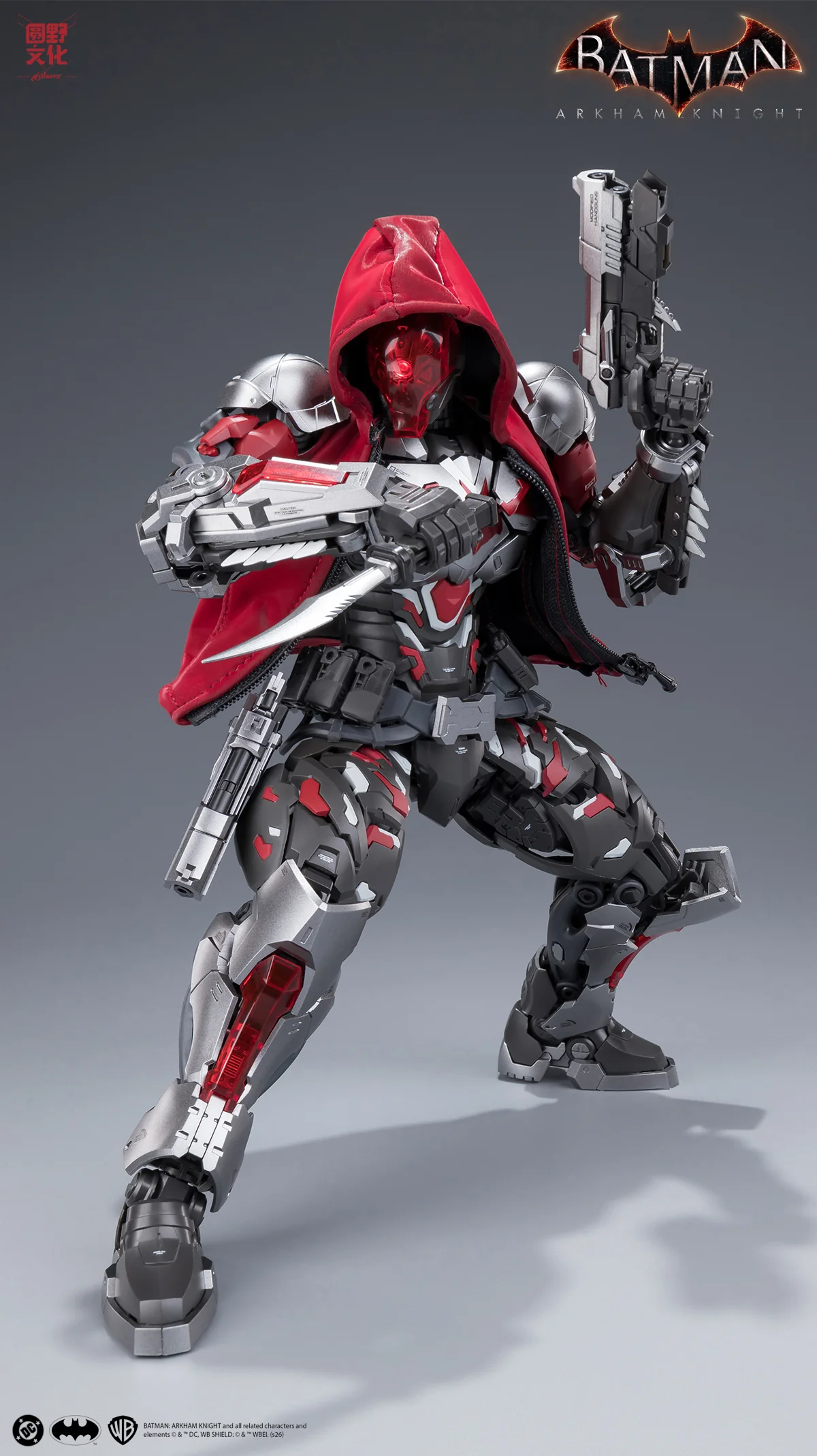 Product image 74