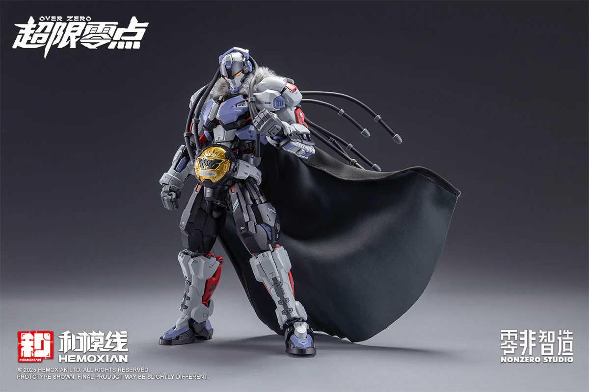Product image 38