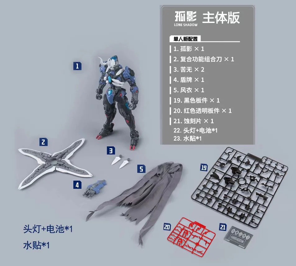 Product image 9