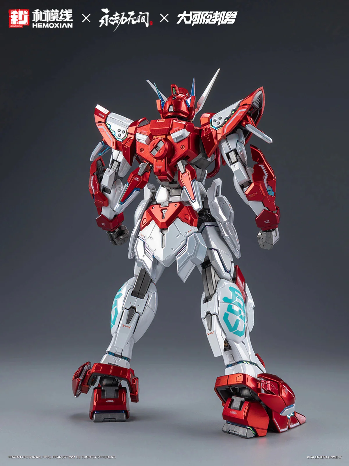 Product image 4