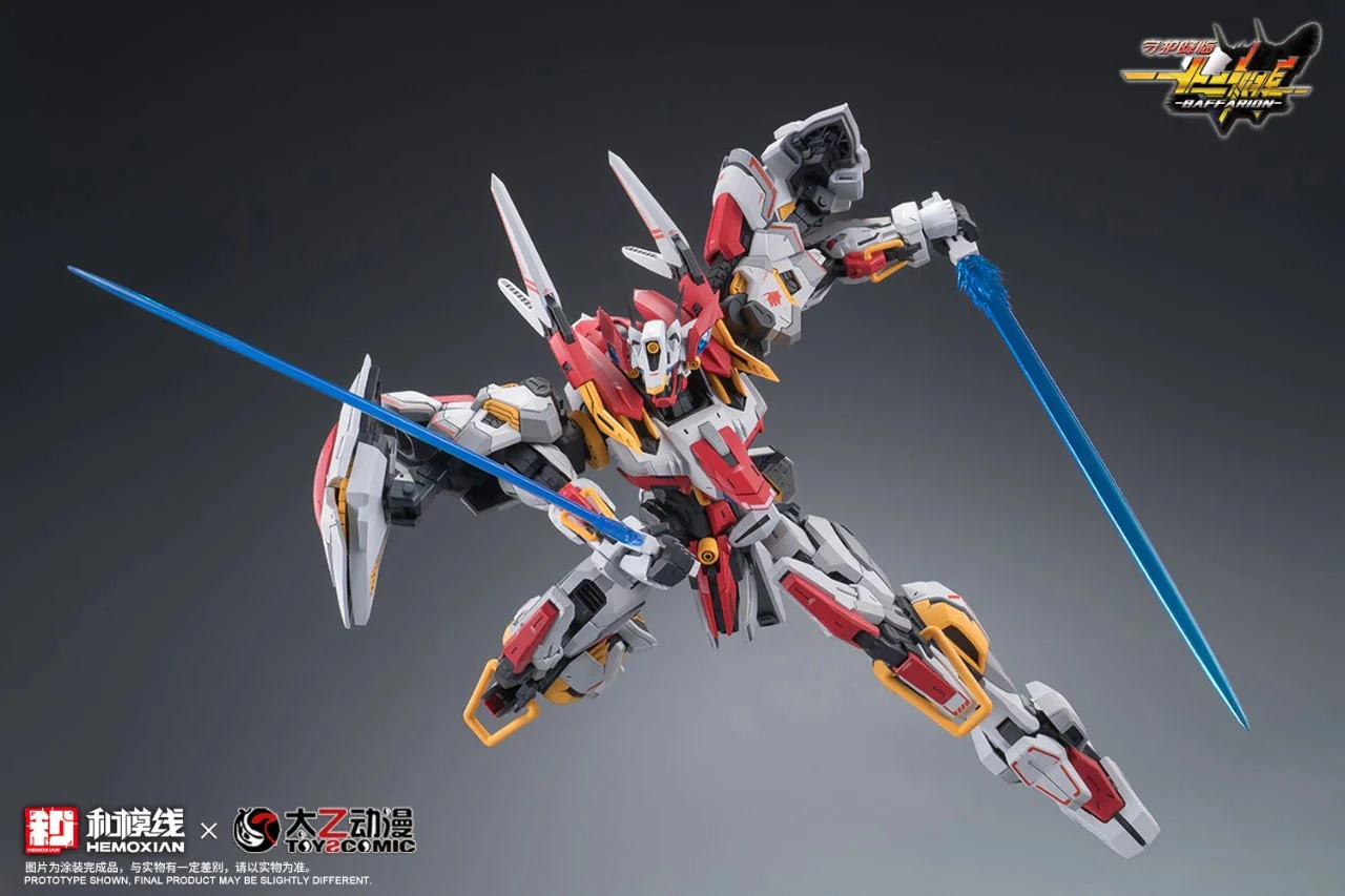 Product image 18