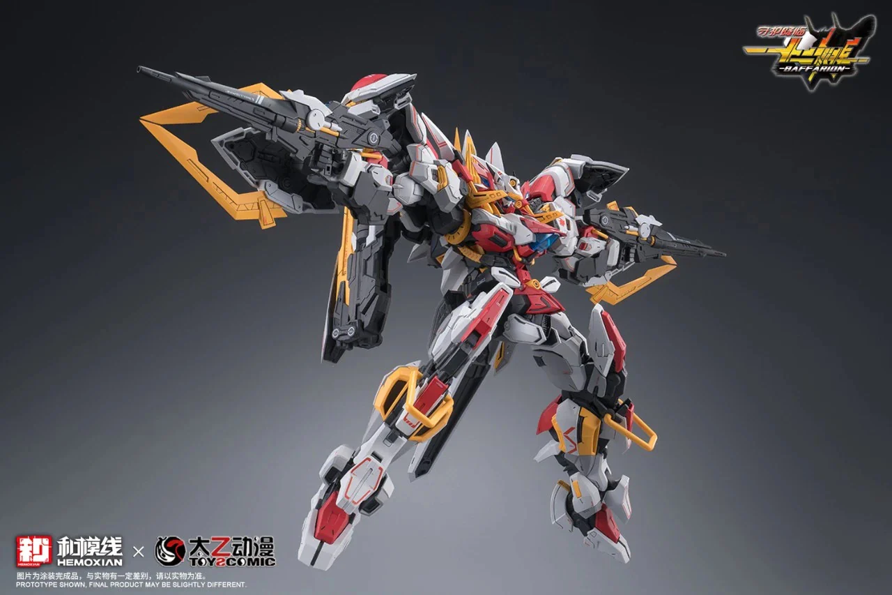 Product image 31