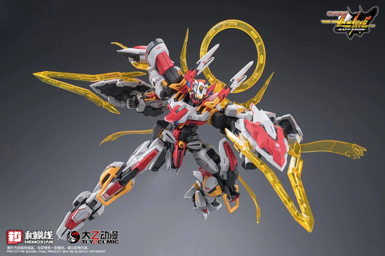 Product image 36