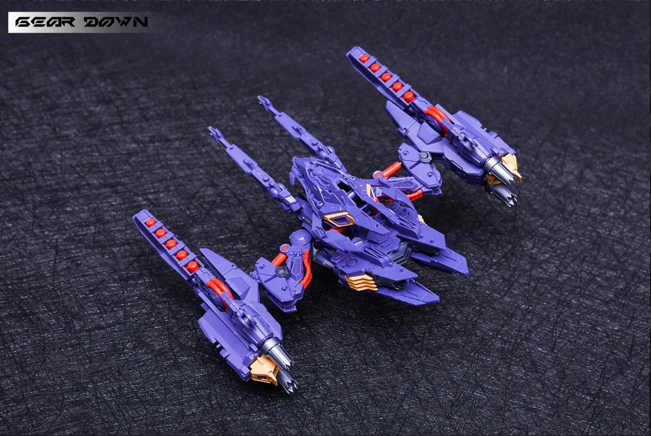 Product image 26