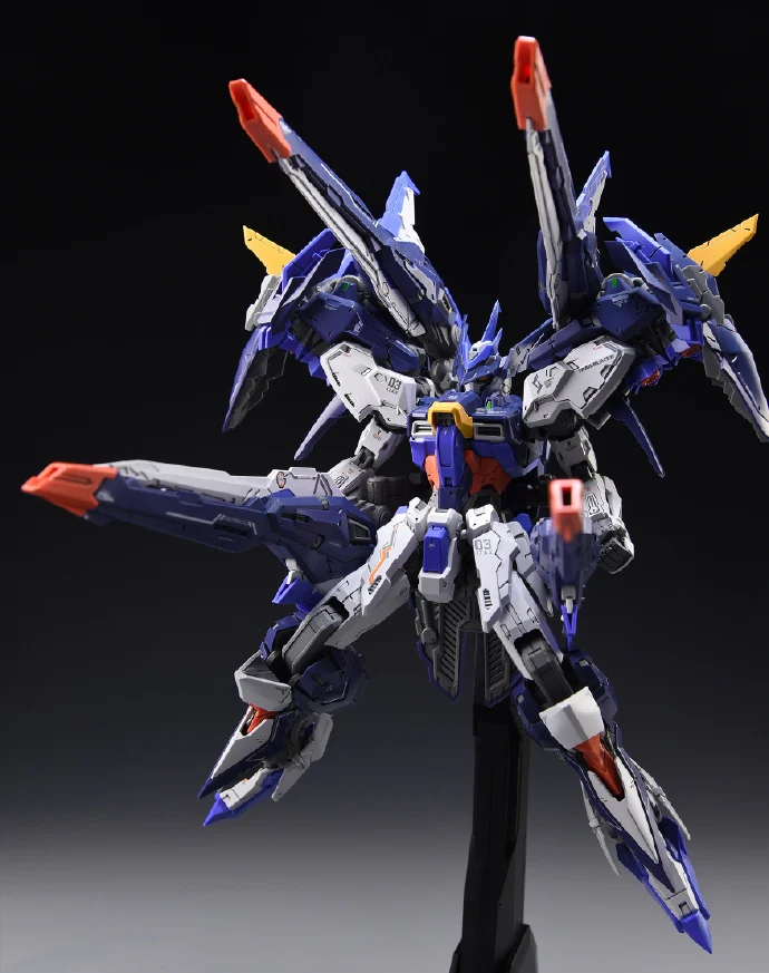 Product image 26