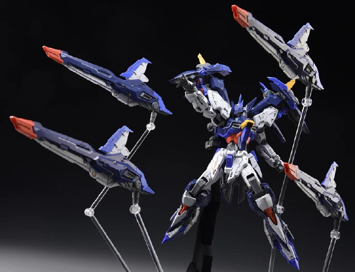 Product image 27