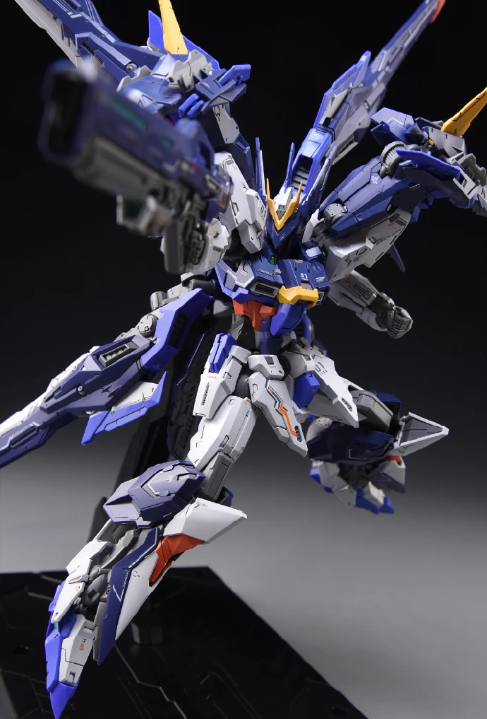 Product image 30