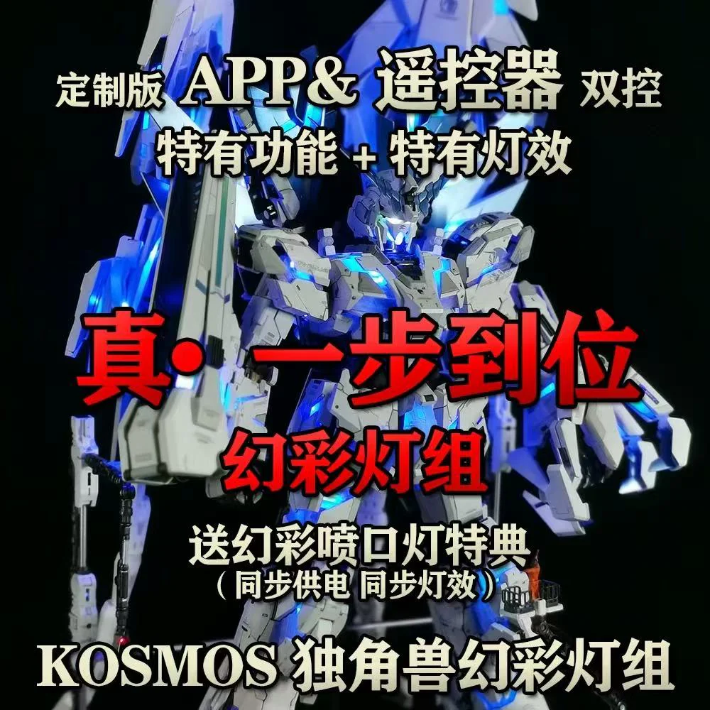 Pre-Orders