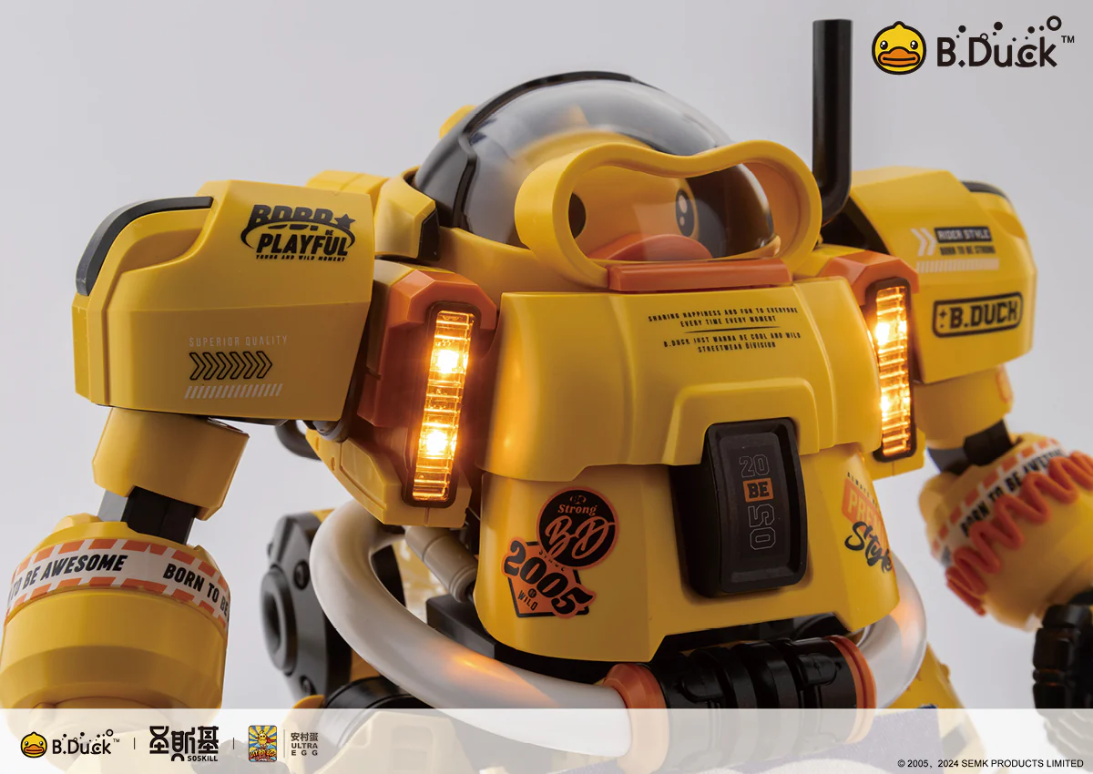 Product image 19